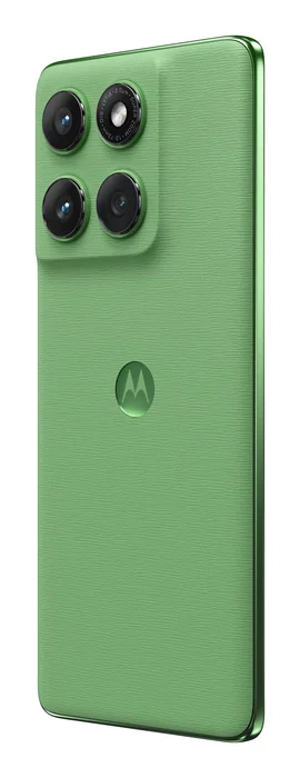 Motorola Moto Edge 60 5G 12GB 512GB Shamrock Green Motorola Moto Edge 60 5G 12GB 512GB Shamrock Green