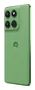 Motorola Moto Edge 60 5G 12GB 512GB Shamrock Green
