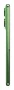 Motorola Moto Edge 60 5G 12GB 512GB Shamrock Green