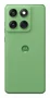 Motorola Moto Edge 60 5G 12GB 512GB Shamrock Green