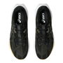 Zapatillas de Running para Adultos Asics Dynablast 5 Negro 37,5