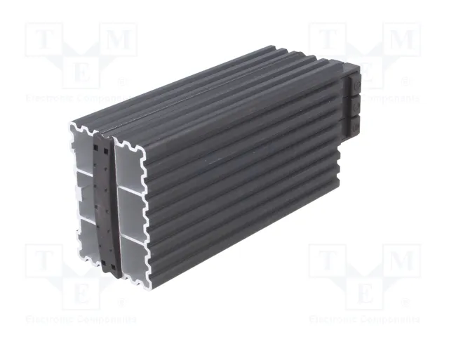 STEGO HG 140 Elemento Calefactor 100W 12-30V