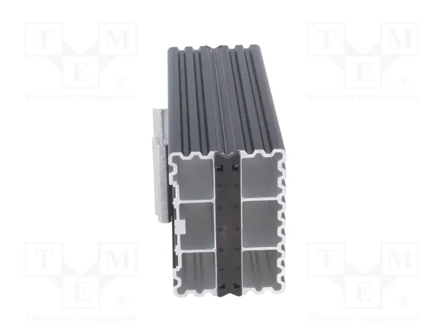 STEGO HG 140 Elemento Calefactor 100W 12-30V