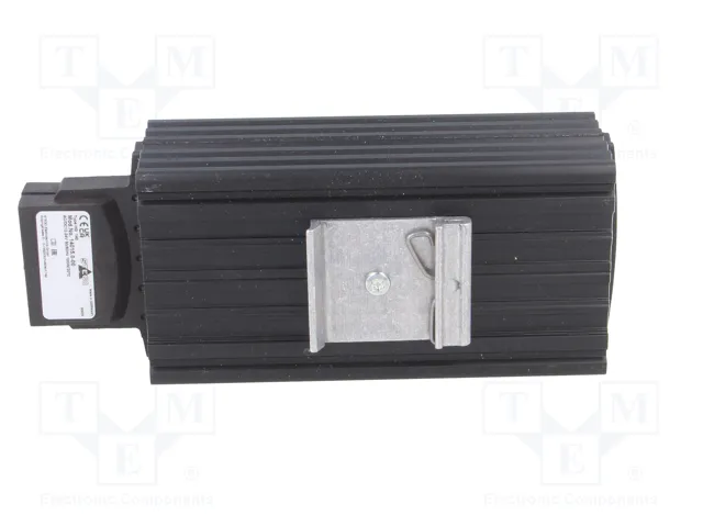 STEGO HG 140 Elemento Calefactor 100W 12-30V