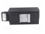 STEGO HG 140 Elemento Calefactor 100W 12-30V