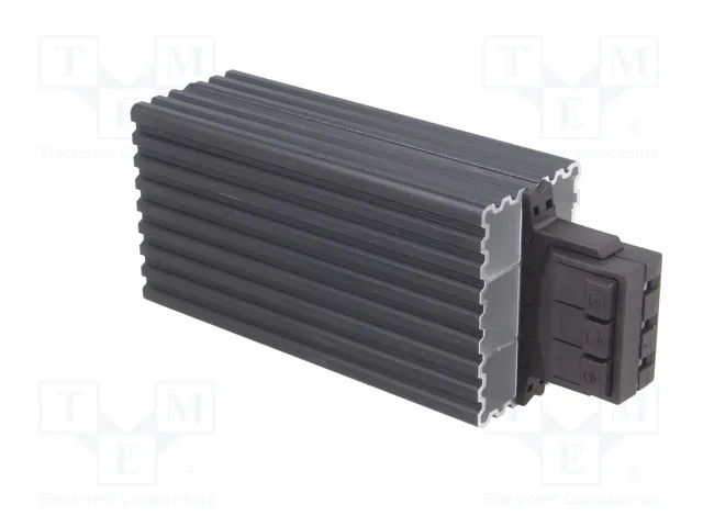 STEGO HG 140 Elemento Calefactor 100W 12-30V