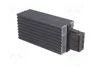 STEGO HG 140 Elemento Calefactor 100W 12-30V