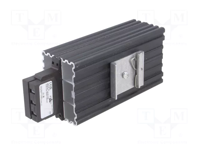 STEGO HG 140 Elemento Calefactor 100W 12-30V