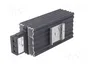 STEGO HG 140 Elemento Calefactor 100W 12-30V