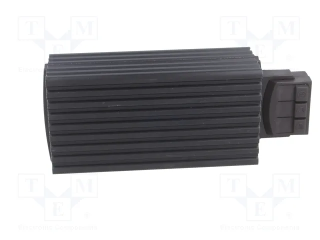 STEGO HG 140 Elemento Calefactor 100W 12-30V