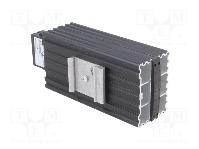 STEGO HG 140 Elemento Calefactor 100W 12-30V