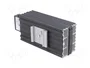 STEGO HG 140 Elemento Calefactor 100W 12-30V