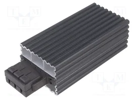 STEGO HG 140 Elemento Calefactor 100W 12-30V