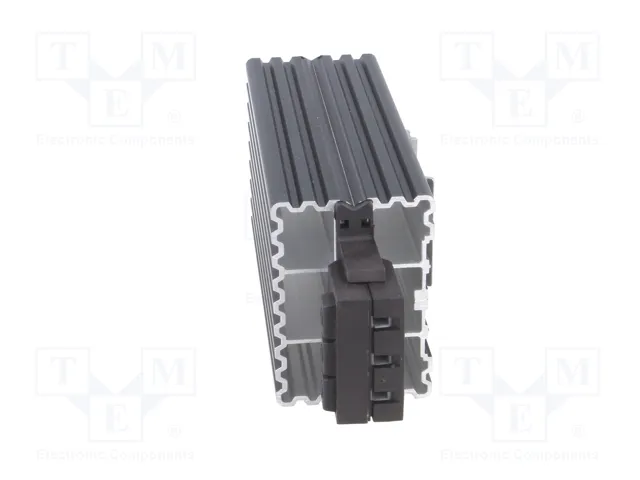 STEGO HG 140 Elemento Calefactor 100W 12-30V