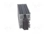 STEGO HG 140 Elemento Calefactor 100W 12-30V
