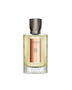 Annick Goutal Rose Oud Absolu (U) Edp 100 ml