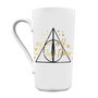 Pyramid Taza Harry Potter 470ml Cerámica