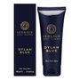 Versace Pour Homme Dylan Blue Aftershave Balm 100 ml