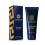Versace Pour Homme Dylan Blue Aftershave Balm 100 ml