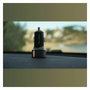 Elbe CARG-301-QC Cargador USB para Coche con Doble Puerto y Carga Rápida QC3.0