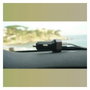 Elbe CARG-301-QC Cargador USB para Coche con Doble Puerto y Carga Rápida QC3.0
