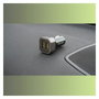 Elbe CARG-301-QC Cargador USB para Coche con Doble Puerto y Carga Rápida QC3.0