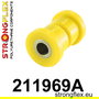 StrongFlex STF211969A Silentblock Delantero Control Brazo Sport