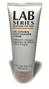 Lab Series Oil Rescue Face Wash Limpiador Facial Control Grasa 100 mL