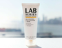 Lab Series Oil Rescue Face Wash Limpiador Facial Control Grasa 100 mL