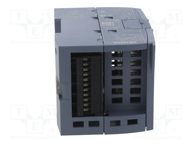 SIEMENS Módulo de automatización de expansión 6ES7226-6DA32-0XB0