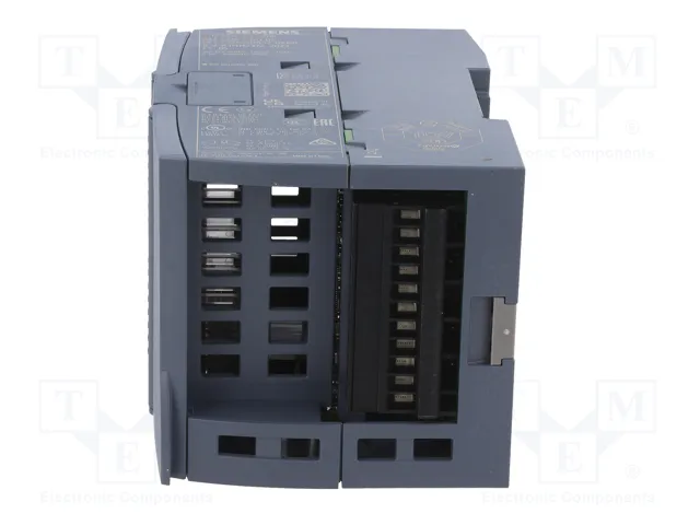 SIEMENS Módulo de automatización de expansión 6ES7226-6DA32-0XB0
