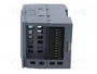 SIEMENS Módulo de automatización de expansión 6ES7226-6DA32-0XB0