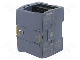 SIEMENS Módulo de automatización de expansión 6ES7226-6DA32-0XB0