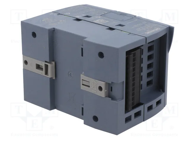 SIEMENS Módulo de automatización de expansión 6ES7226-6DA32-0XB0