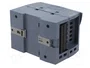 SIEMENS Módulo de automatización de expansión 6ES7226-6DA32-0XB0