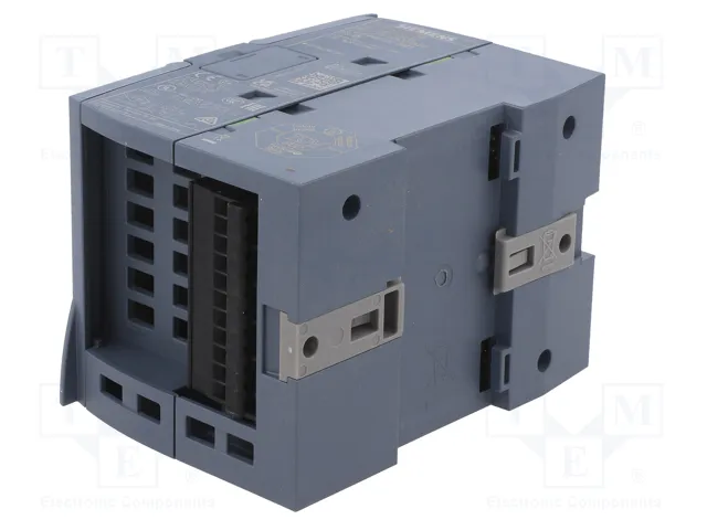 SIEMENS Módulo de automatización de expansión 6ES7226-6DA32-0XB0