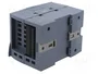 SIEMENS Módulo de automatización de expansión 6ES7226-6DA32-0XB0