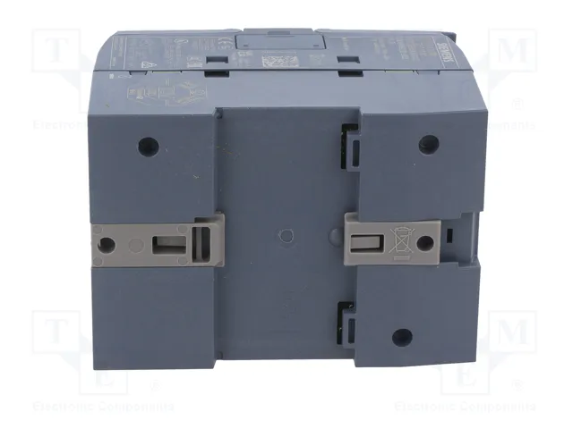SIEMENS Módulo de automatización de expansión 6ES7226-6DA32-0XB0