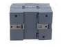 SIEMENS Módulo de automatización de expansión 6ES7226-6DA32-0XB0