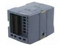 SIEMENS Módulo de automatización de expansión 6ES7226-6DA32-0XB0