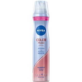 NIVEA Color Schutz Haarspray 250 ml