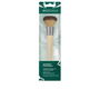 Ecotools Brocha Facial Blending Maquillaje Cerdas Sintéticas 1 Unidad