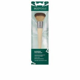 Ecotools Blending Face Brush Brocha Facial
