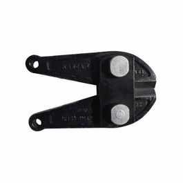 Recambio de Cuchilla KANCA