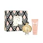 Paco Rabanne Set Olympea Solar con Eau De Parfum de 80 ml y Loción Corporal de 100 ml