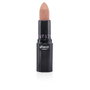 Bperfect Cosmetics POUTSTAR Satin Lipstick - first Kiss