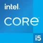 Intel Core i5-14600KF 3.5/5.3GHz 14 Núcleos 24MB Smart Cache LGA 1700 Box BX8071514600KF