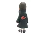 Minix Figura de Itachi Naruto