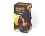 Minix Figura de Itachi Naruto