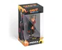 Minix Figura de Itachi Naruto